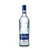 296024---Vodka-Finlandia-1L
