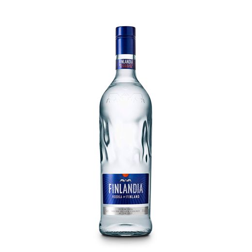 296024---Vodka-Finlandia-1L