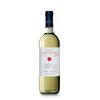 321638---Vinho-Santa-Cristina-Pinot-Grigio-750ml