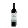 90363---Vinho-Trapiche-Vineyards-Malbec-750ml