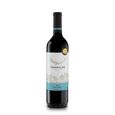 90363---Vinho-Trapiche-Vineyards-Malbec-750ml