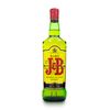 5416---Whisky-J-B-8-Anos-1L