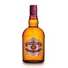 301200---Whisky-Chivas-Regal-12-Anos-1L