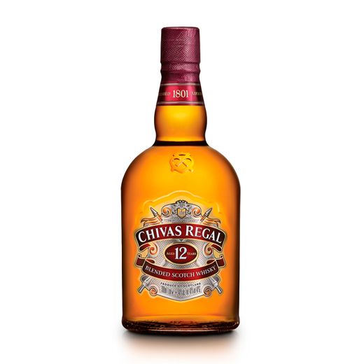 301200---Whisky-Chivas-Regal-12-Anos-1L