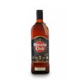 299336---Rum-Havana-Club-Anejo-7-Anos-750ml