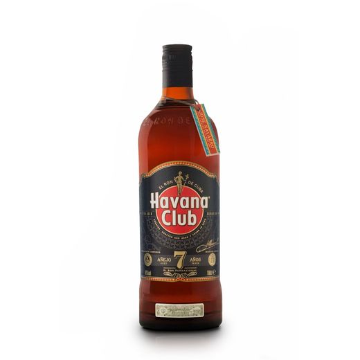 299336---Rum-Havana-Club-Anejo-7-Anos-750ml