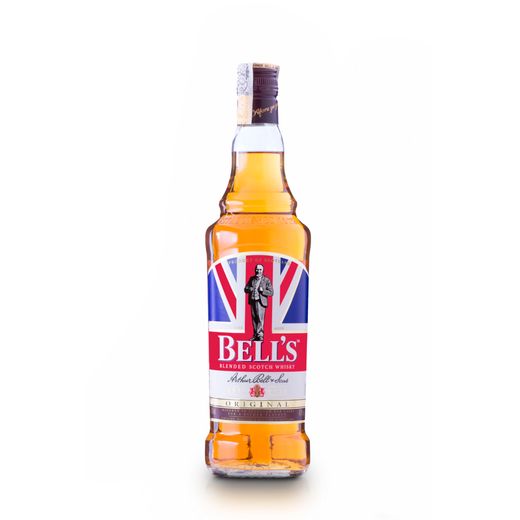 2181---Whisky-Bell-s-700ml