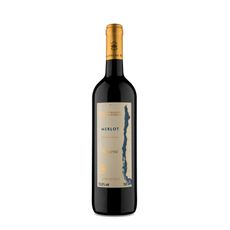 Vinho-Baron-Philippe-de-Rothschild-Reserva-Merlot-750ml-337695