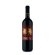 Vinho-Foye-Selected-Vineyards-Cabernet-Sauvignon-750ml-367124