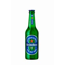 Cerveja-Heineken-00-Alcool-Long-Neck-330ml