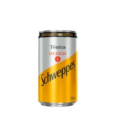 Agua-Tonica-Schweppes-2200ml--Sem-Acucar--364157