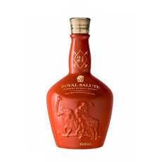 Whisky-Royal-Salute-The-Polo-Estancia-Edition-21-Anos-700-ml-367631---1