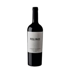 Vinho-Cobos-Felino-Cabernet-Sauvignon-750ml-369212