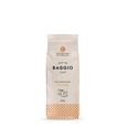 366482-Cafe-Baggio-Aromas-Caramelo-250g