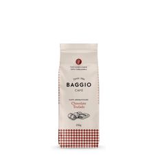 366483-Cafe-Baggio-Aromas-Chocolate-Trufado-250g