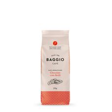 366484-Cafe-Baggio-Aromas-Chocolate-com-Avela-250g