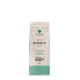 366481-Cafe-Baggio-Aromas-Chocolate-com-Menta250g