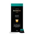 365706-Capsulas-de-Cafe-Baggio-Classico-10un