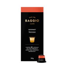 365707-Capsulas-de-Cafe-Baggio-Intenso-10un