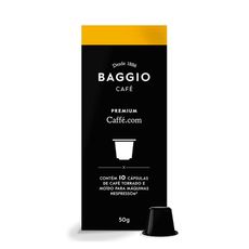 365709-Capsulas-de-Cafe-Baggio-Premium-Caffe.Com-10un