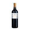 365976-Vinho-Barons-de-Rothschild-Les-Legendes-Bordeaux-750ml