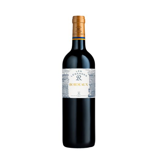 365976-Vinho-Barons-de-Rothschild-Les-Legendes-Bordeaux-750ml