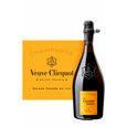 308608-Champanhe-Veuve-Clicquot-La-Grande-Dame-750ml---3