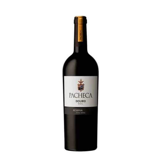 Vinho-Pacheca-Reserva-Vinhas-Velhas-750ml---365673