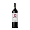 Vinho-Barons-de-Rothschild-Aussieres-Selection-750ml-368223---1