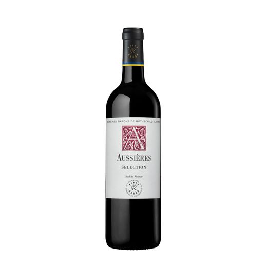 Vinho-Barons-de-Rothschild-Aussieres-Selection-750ml-368223---1