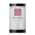 Vinho-Barons-de-Rothschild-Aussieres-Selection-750ml-368223---2