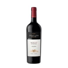 369720-Vinho-Terrazas-Reserva-Merlot-750ml