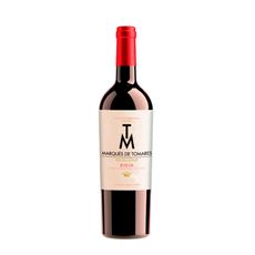 326317-Vinho-Marques-De-Tomares-Exellence-750ml