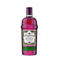 Gin-Tanqueray-Royale-Dark-Berry-700ml-369815