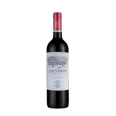 Vinho-Los-Vascos-Reserva-Cabernet-Sauvignon-750ml-92954