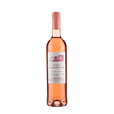 Vinho-quinta-de-bons-ventos-rose-750ml