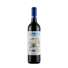 Vinho-Atlantico-Tinto-750ml