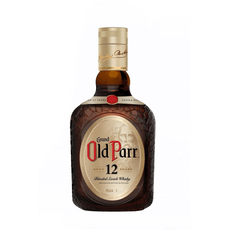 Whisky-Old-Parr-12-Anos-1L--9556-